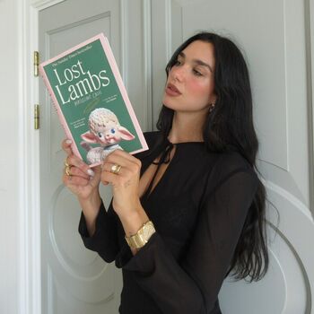Dua lipa leaked private photo uncensored HD quality