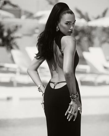 Dua lipa leaked private photo uncensored HD quality