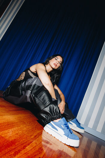 Dua lipa leaked private photo uncensored HD quality