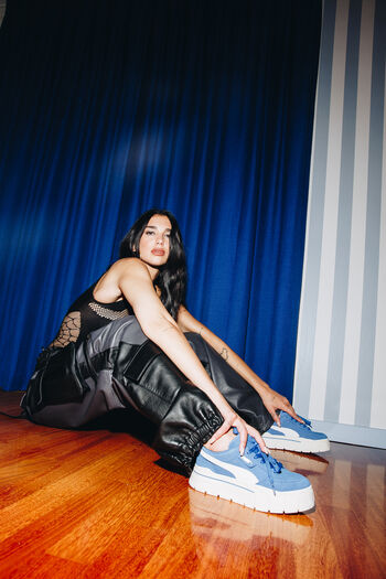 Dua lipa leaked private photo uncensored HD quality