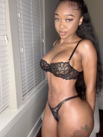Duchessdiorr page leaked private photo uncensored HD quality
