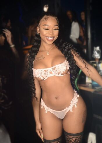 Duchessdiorr page leaked private photo uncensored HD quality
