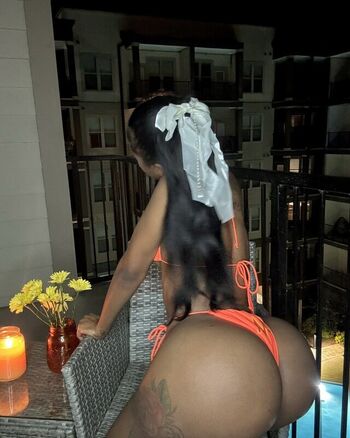 Duchessdiorr page leaked private photo uncensored HD quality