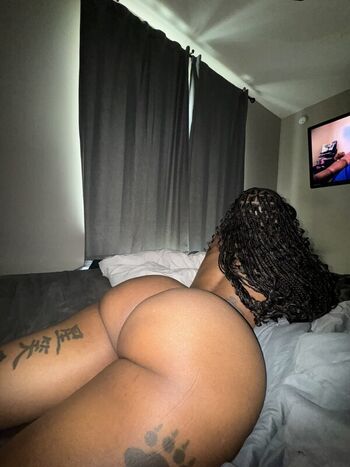 Duchessdiorr page leaked private photo uncensored HD quality