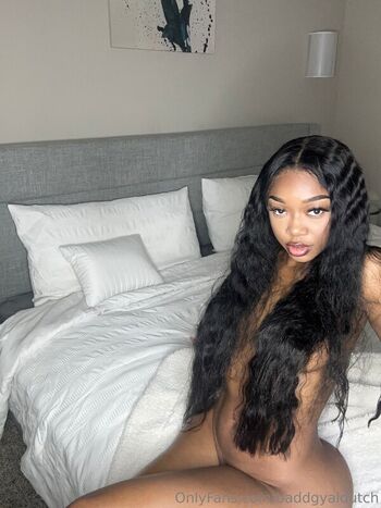 Duchessdiorr page leaked private photo uncensored HD quality
