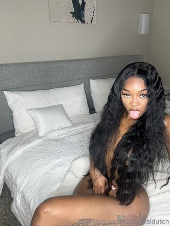 Duchessdiorr page leaked private photo uncensored HD quality