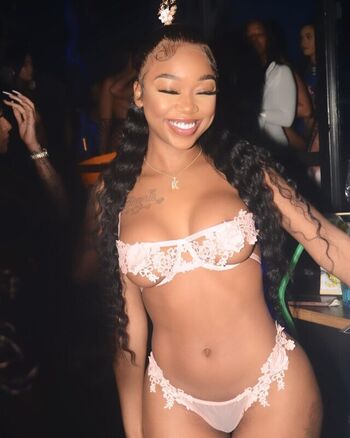 Duchessdiorr page leaked private photo uncensored HD quality