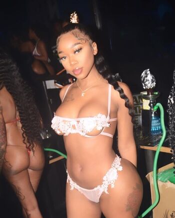Duchessdiorr page leaked private photo uncensored HD quality