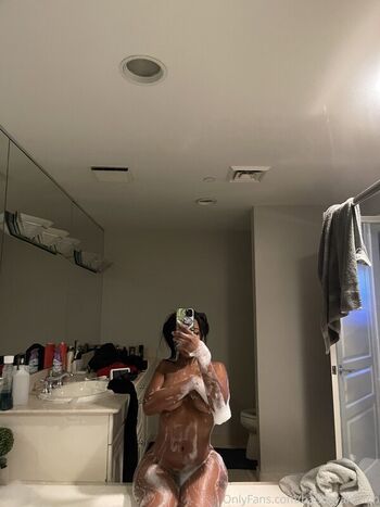 Duchessdiorr page leaked private photo uncensored HD quality