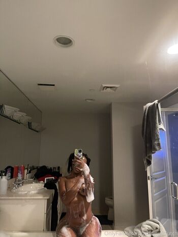 Duchessdiorr page leaked private photo uncensored HD quality