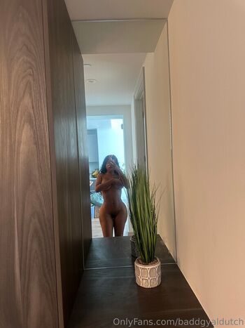 Duchessdiorr page leaked private photo uncensored HD quality