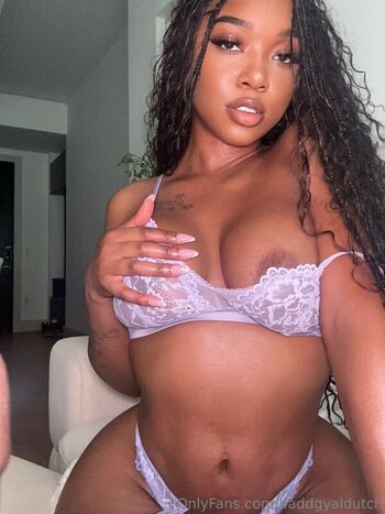 Duchessdiorr page leaked private photo uncensored HD quality
