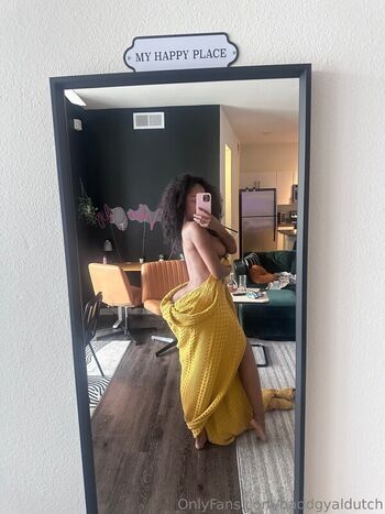 Duchessdiorr page leaked private photo uncensored HD quality