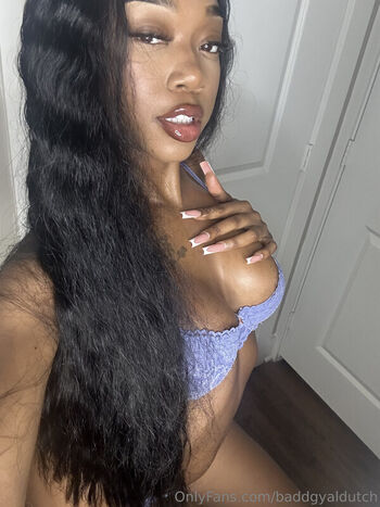Duchessdiorr leaked private photo uncensored HD quality