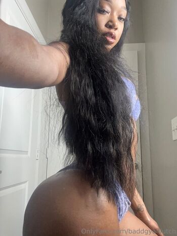 Duchessdiorr leaked private photo uncensored HD quality