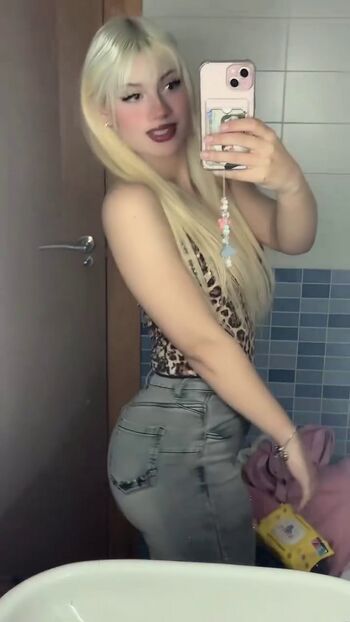 Duda irmazinha leaked private photo uncensored HD quality