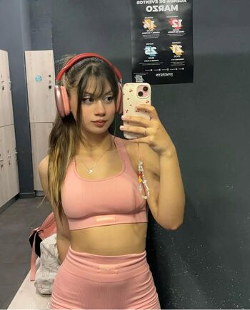 Duda irmazinha leaked private photo uncensored HD quality