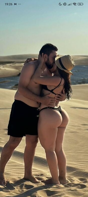 Duda moraes leaked private photo uncensored HD quality