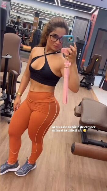 Duda moraes leaked private photo uncensored HD quality