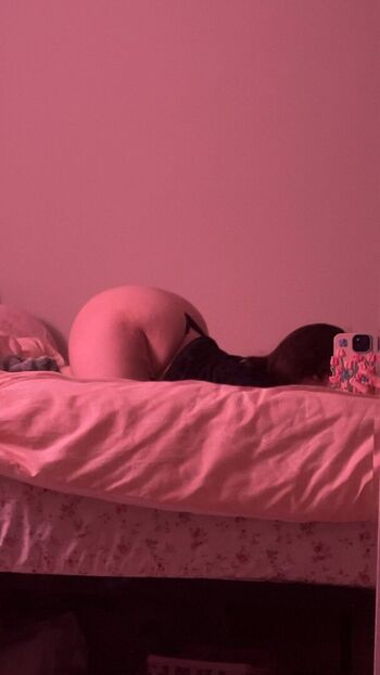 Dulcetdoll leaked private photo uncensored HD quality