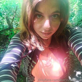 Dulceyjohn  page leaked private photo uncensored HD quality