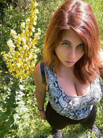 Dulceyjohn  page leaked private photo uncensored HD quality
