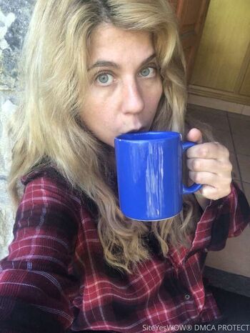 Dulceyjohn leaked private photo uncensored HD quality