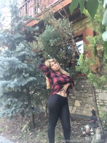 Dulceyjohn leaked private photo uncensored HD quality