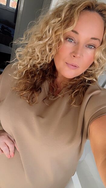 Dutchycurves leaked private photo uncensored HD quality
