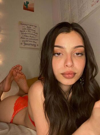 Duuumbass leaked private photo uncensored HD quality