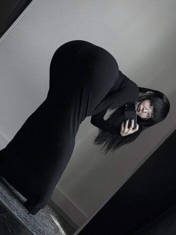 Dystorra  page leaked private photo uncensored HD quality
