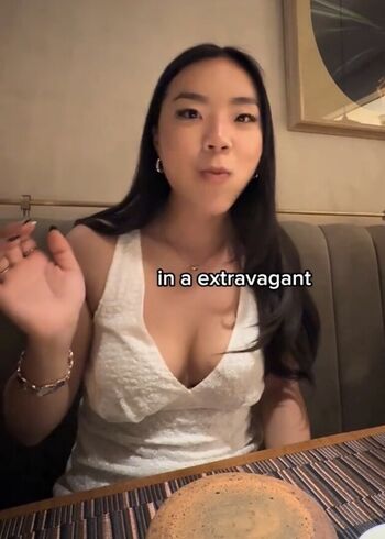 Eatingalonediaries page leaked private photo uncensored HD quality