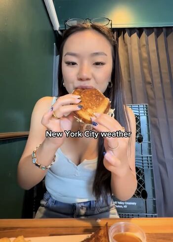 Eatingalonediaries page leaked private photo uncensored HD quality