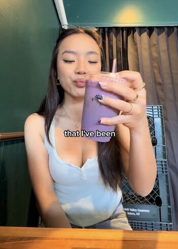 Eatingalonediaries page leaked private photo uncensored HD quality