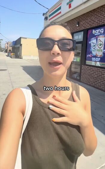 Eatingalonediaries leaked private photo uncensored HD quality