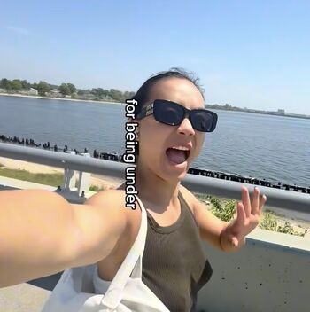 Eatingalonediaries leaked private photo uncensored HD quality
