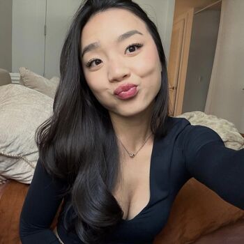 Eatingalonediaries leaked private photo uncensored HD quality