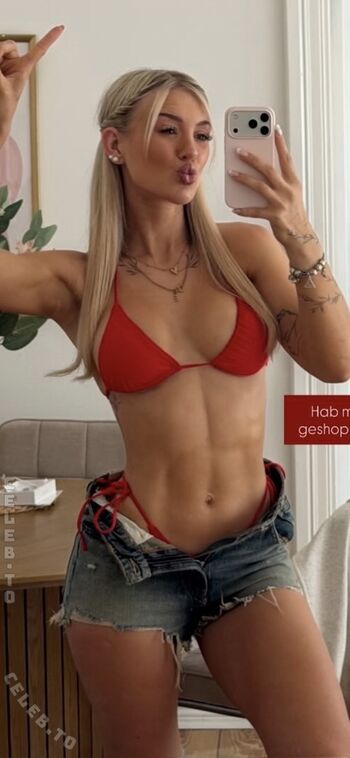 Edda elisa  page leaked private photo uncensored HD quality