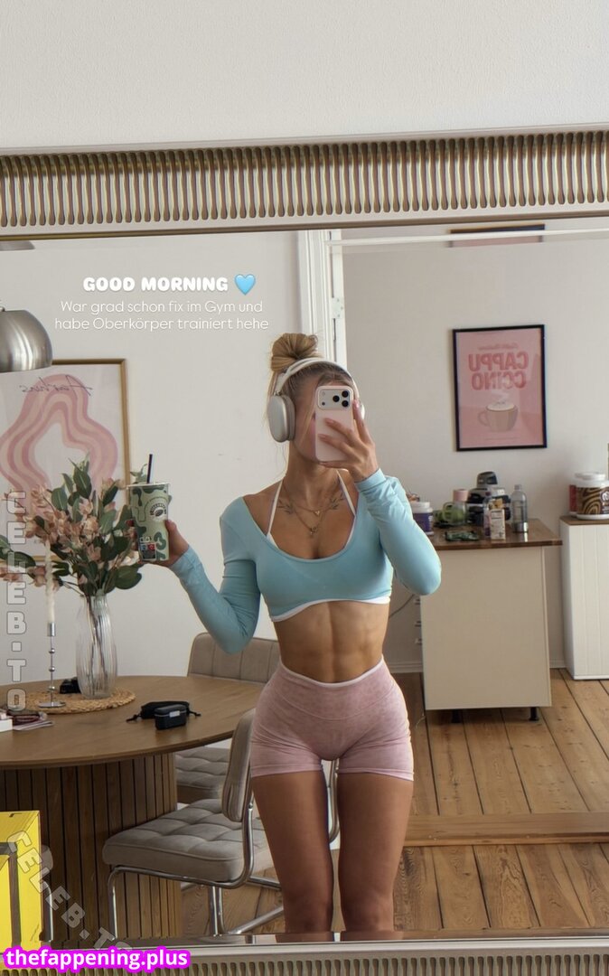 Page/ leaked private photo uncensored HD quality