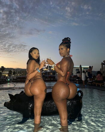 Edwinacarla leaked private photo uncensored HD quality