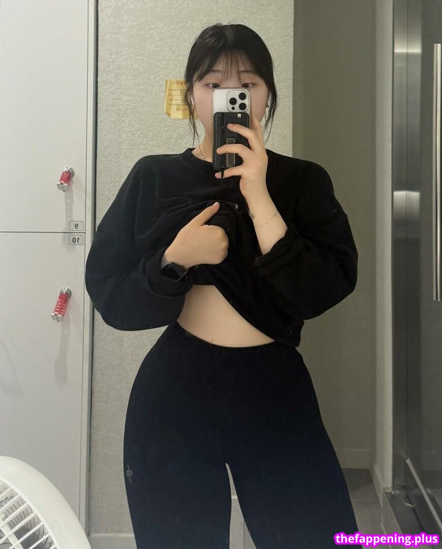 Eee se/ leaked private photo uncensored HD quality