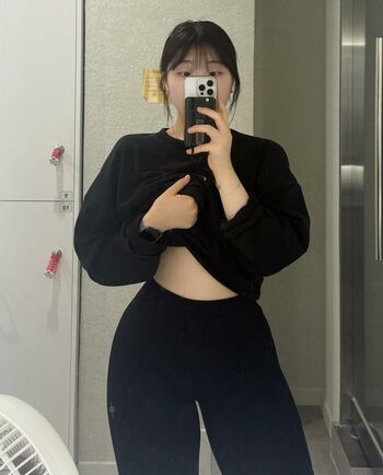 Eee se leaked private photo uncensored HD quality