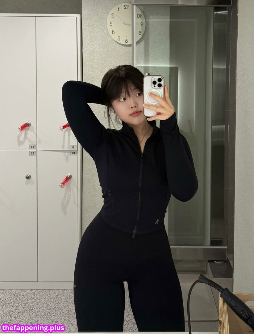 Eee se/ leaked private photo uncensored HD quality