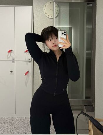 Eee se leaked private photo uncensored HD quality