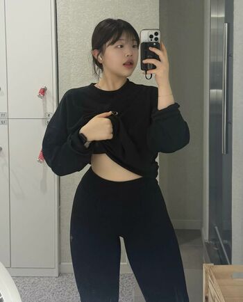 Eee se leaked private photo uncensored HD quality