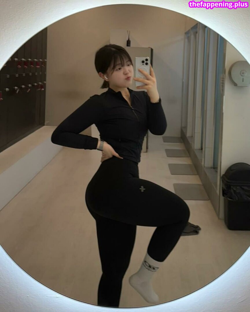 Eee se/ leaked private photo uncensored HD quality