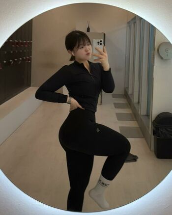 Eee se leaked private photo uncensored HD quality