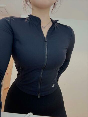 Eee se leaked private photo uncensored HD quality