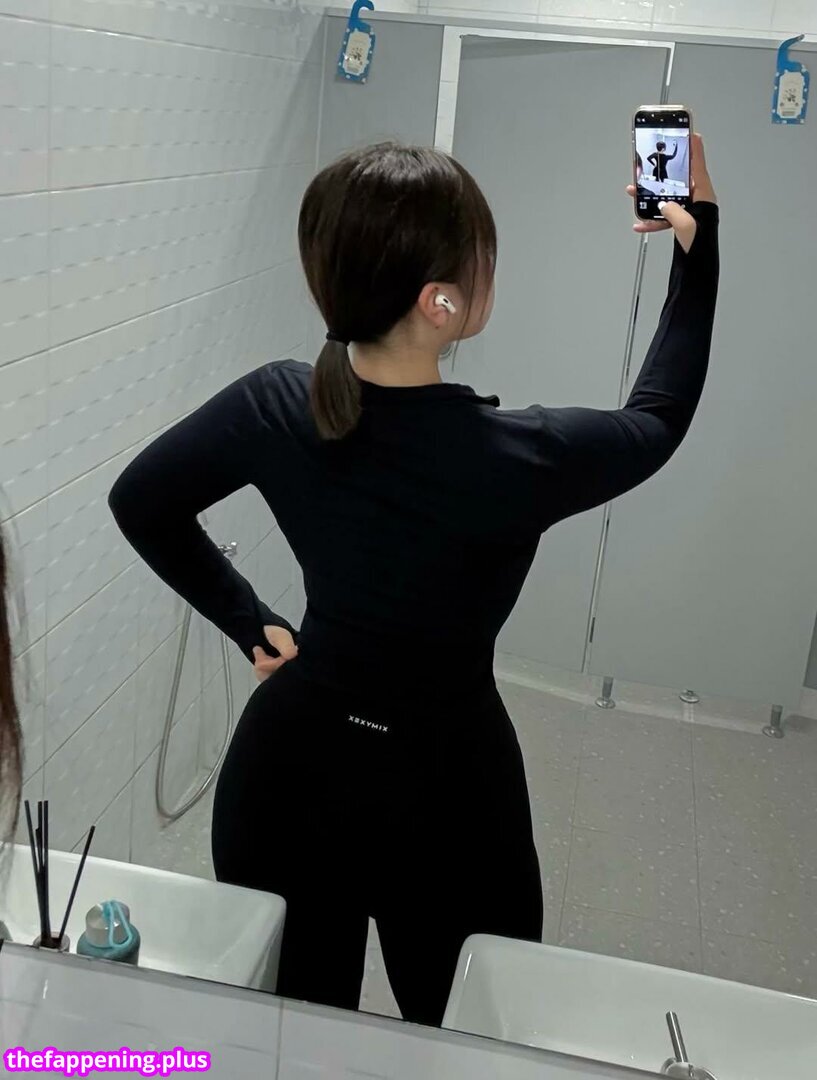 Eee se/ leaked private photo uncensored HD quality