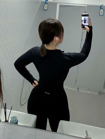 Eee se leaked private photo uncensored HD quality